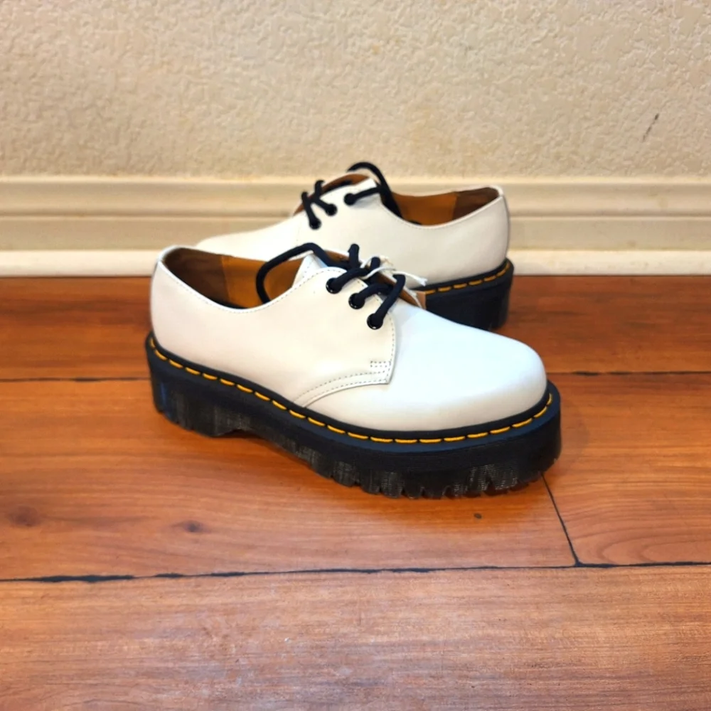 Dr.Martens